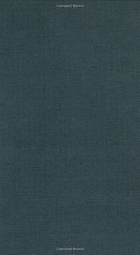Solidarity and Schism: The Problem of Disorder in Durkheim and Marxist Sociology