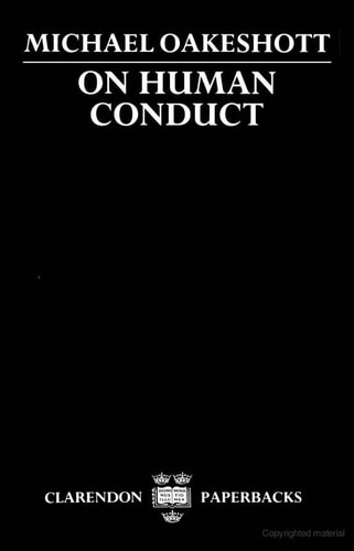 Edition published by Clarendon Press