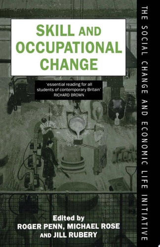 Edition published by Oxford University Press