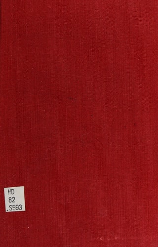 Growth theory: an exposition, (Radcliffe lectures)