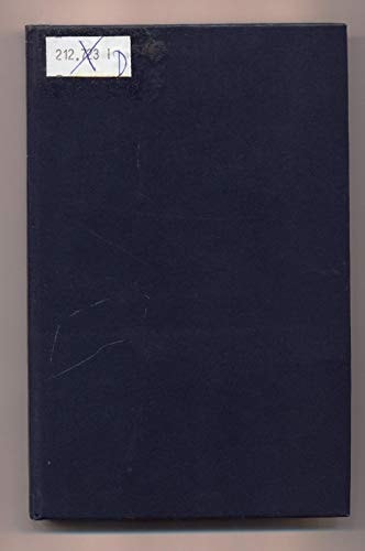 Monetary Theory and Monetary Policy in the 1970s: Proceedings of the 1970 Sheffield Money Seminar