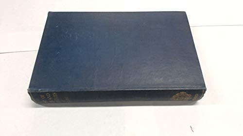 Rise of Midland Industries, 1600-1838