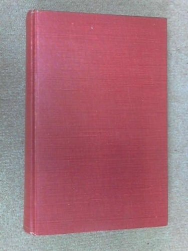 Economic History of Scotland in the Eighteenth Century