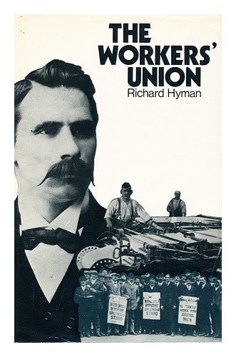 The Workers' Union