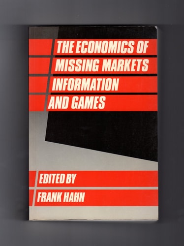 Edition published by Clarendon Press