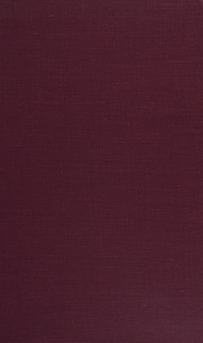 The Representation Gap: Change and Reform in the British and American Workplace