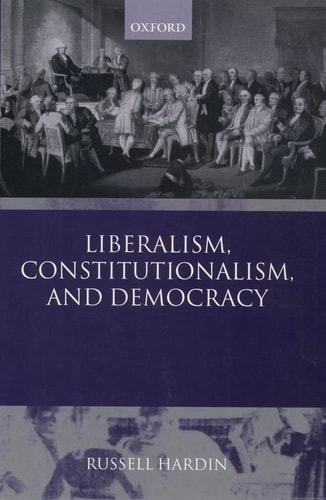 Edition published by Oxford University Press