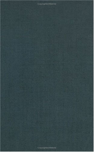 Democratization in China and Taiwan: The Adaptability of Leninist Parties