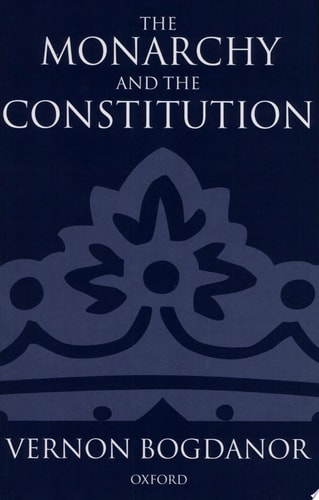 Edition published by Clarendon Press
