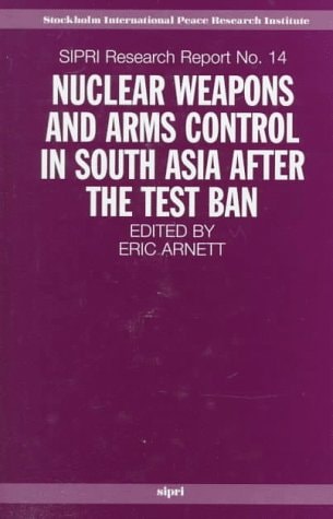 Edition published by Oxford University Press