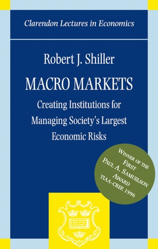 Edition published by Oxford University Press