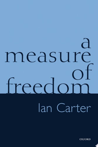 Edition published by OUP Oxford