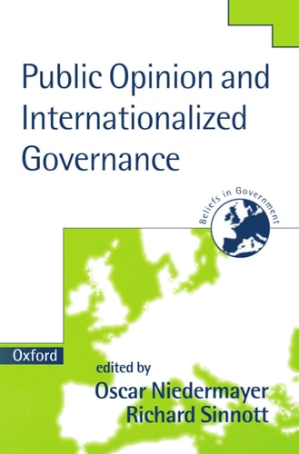 Edition published by Oxford University Press