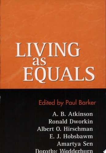 Edition published by Oxford University Press