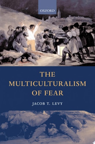 Edition published by OUP Oxford