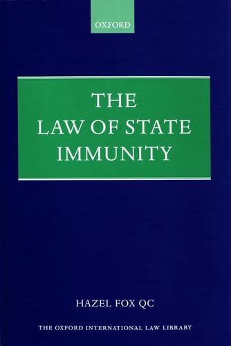 Edition published by Oxford University Press