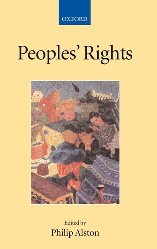 People's Rights