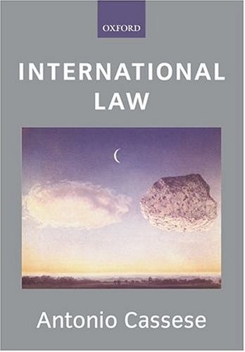 International Law