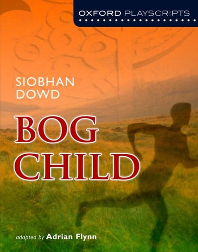 Bog Child
