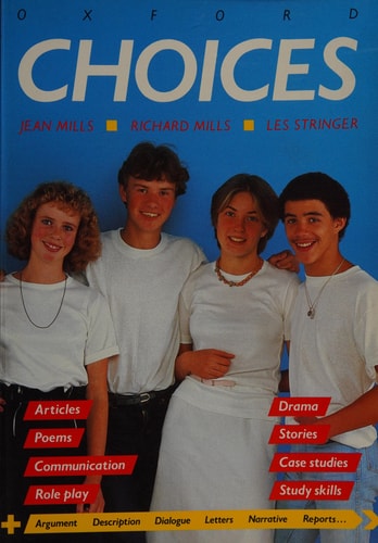 Choices