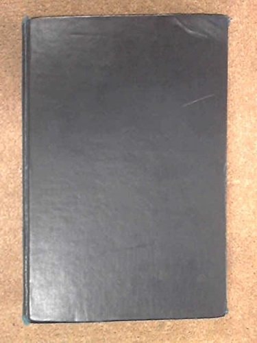 The Dragon Book Of Verse