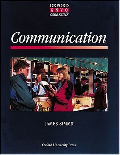 Communication: School Edition