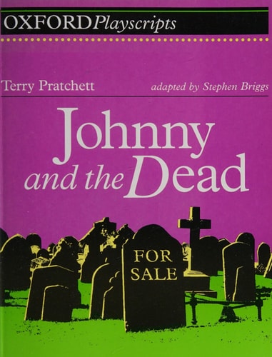 Johnny and the Dead: Play