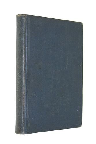 Coverley Papers from the Spectator