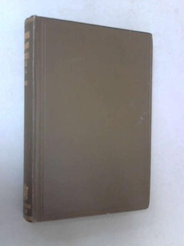 Canterbury Tales: Prologue, Knight's Tale, Nun's Priest's Tale