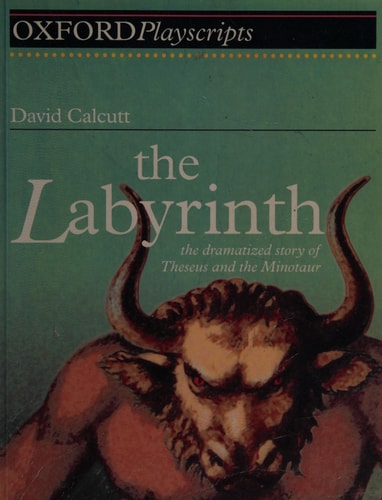 The Labyrinth: Play