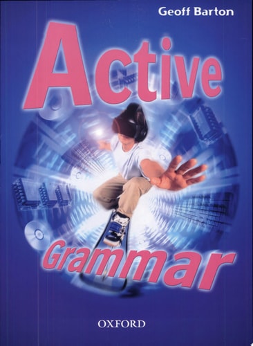 Active Grammar