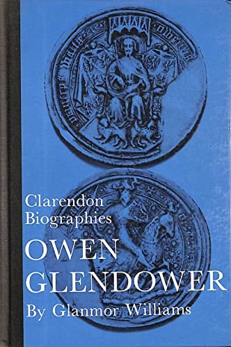 Owen Glendower