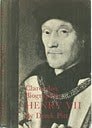 Henry VII