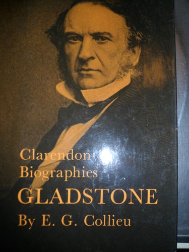 Gladstone