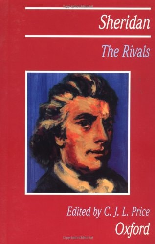 The Rivals