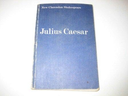 Julius Caesar