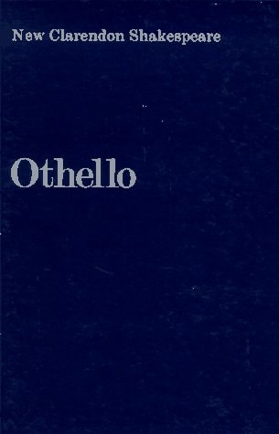 Othello