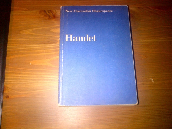Hamlet