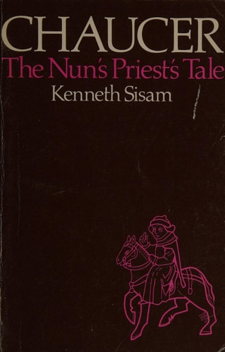 The Nun's Priest's Tale