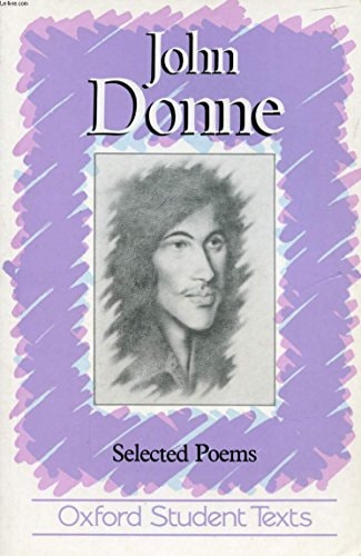 Selected Poems