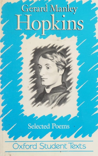 Selected Poems