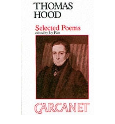 Selected Poems (Oxford Student Texts)