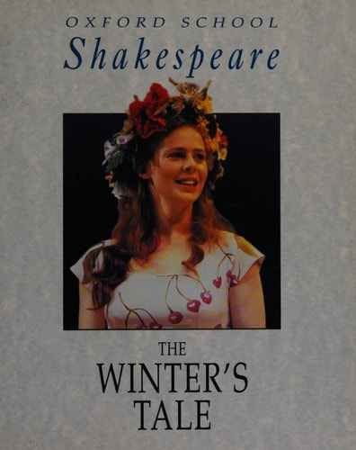 Edition published by Oxford University Press