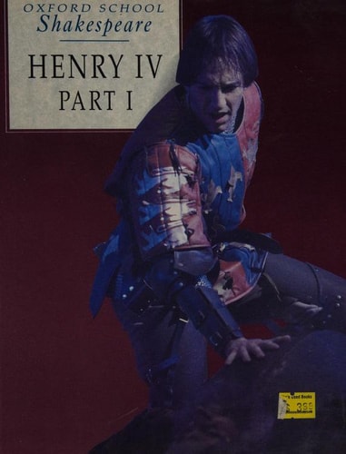 Henry IV, Part I