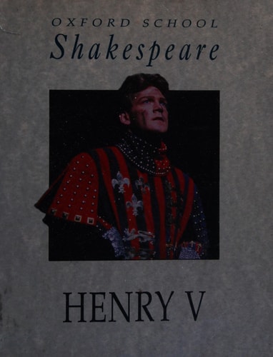 Henry V