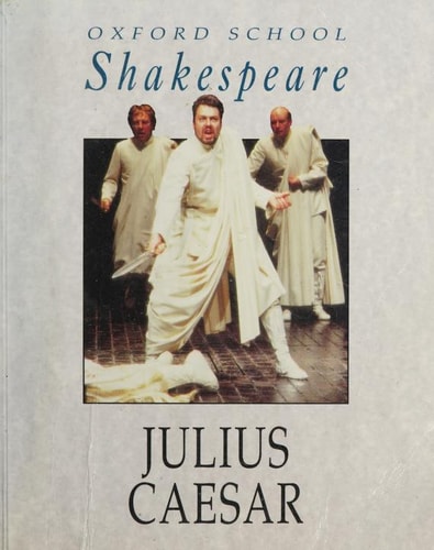 Julius Caesar
