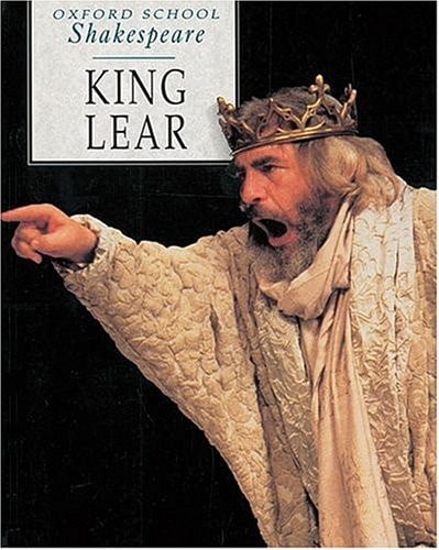 King Lear