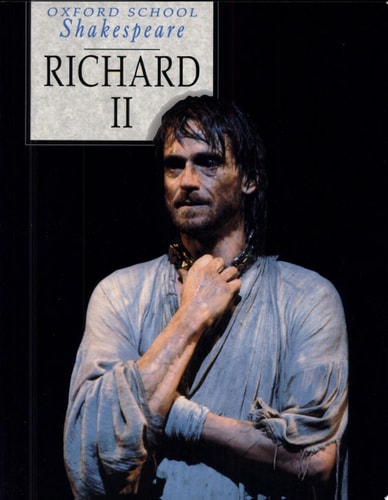 Richard II