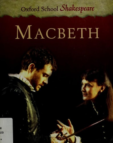 Macbeth