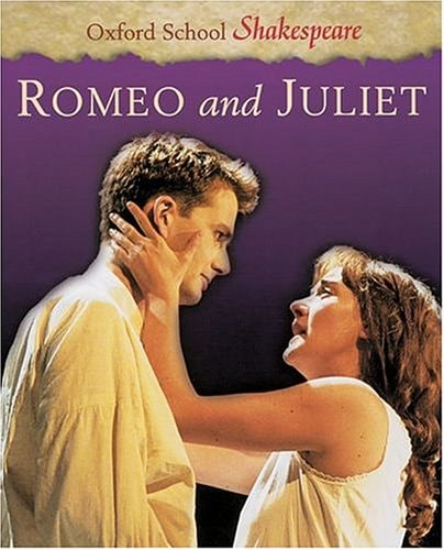 Romeo and Juliet